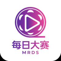 男同视频